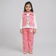 Pink__Avnee Collections