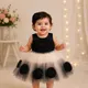 Black__Avnee Collections