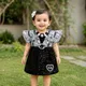 Black & White__Avnee Collections