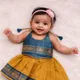 Blue__Avnee Collections