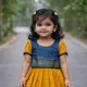 Blue__Avnee Collections