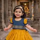 Blue__Avnee Collections