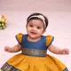 Blue__Avnee Collections