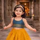 Blue__Avnee Collections
