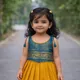 Blue__Avnee Collections