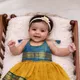 Blue__Avnee Collections