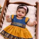 Blue__Avnee Collections