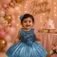 Blue__Avnee Collections