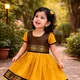 Navy Blue__Avnee Collections