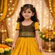 Dark Blue__Avnee Collections