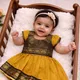 Navy Blue__Avnee Collections