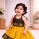 Navy Blue__Avnee Collections