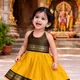 Navy Blue__Avnee Collections