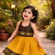 Navy Blue__Avnee Collections