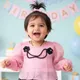 Pink And Black__Avnee Collections