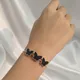 Black And Gold__Avnee Collections