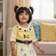 Yellow__Avnee Collections