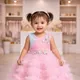 Pink__Avnee Collections