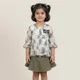 Green__Avnee Collections
