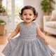 Grey__Avnee Collections