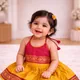 Red/Maroon__Avnee Collections