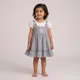 Grey__Avnee Collections