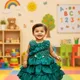 Green__Avnee Collections
