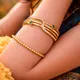 Multicolor__Avnee Collections