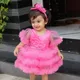 Pink__Avnee Collections
