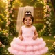 Baby Pink__Avnee Collections