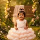 Peach__Avnee Collections