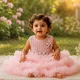Baby Pink__Avnee Collections