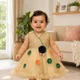Beige__Avnee Collections