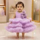 Light Lavender__Avnee Collections