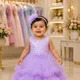 Light Lavender/Light Purple__Avnee Collections