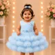 Light Blue__Avnee Collections