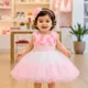 Light Pink__Avnee Collections