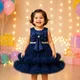 Navy Blue__Avnee Collections