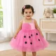 Pink__Avnee Collections