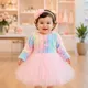 Baby Pink__Avnee Collections
