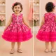 Rani Pink__Avnee Collections