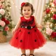 Red & Black__Avnee Collections