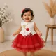 Red & White__Avnee Collections