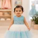 Blue__Avnee Collections