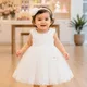 White__Avnee Collections