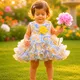 Yellow__Avnee Collections