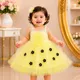 Yellow__Avnee Collections