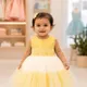 Yellow & White__Avnee Collections
