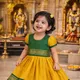 Green__Avnee Collections