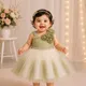 Green__Avnee Collections